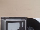 Conrad Schnitzler  Con  Egg Lp France Prog Electronic Synth
