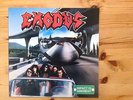 Exodus 
