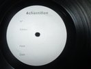 original french promo   test pressing  marillion  seasons end
