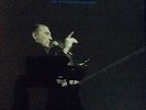 JERRY LEE LEWIS - LIVE AT THIRD MAN RECORDS VINYL LP NEW MINT SEALED THIRD MAN