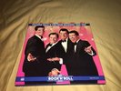 Frankie Valli and The Four Seasons:  1962-1967, Two-LP Record Set - NM