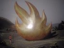 Audioslave LP Vinyl