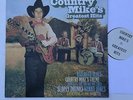 Country Mike / Beastie Boys Greatest Hits LP NM/NM Rare Vinyl