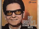 ROY ORBISON(U.K.IMP.EP+PS)