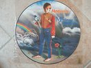MARILLION 