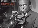 Miles Davis and Michel Legrand - Legrand Jazz (180g Vinyl)-Jean-Pierre Lelo NEW