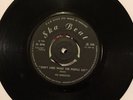 KEN BOOTHE You're No Good SOULETTES Dont Care What SKA BEAT JB248 1966 Vinyl VG