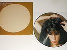Patti Smith Group - PICTURE LP - Easter - Arista PIC 5
