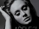 ADELE - 21 LP VINYL NEU/OVP