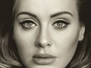ADELE - 25 LP VINYL NEU/OVP
