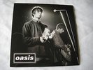 Oasis 7