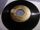 JERRY SUN : Quiet Village / Soulsville (Kay Bee) NW Exotica Popcorn Jazz 45 HEAR