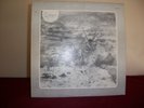 ELEPHANT PATCH 1979 LP ETHEL-ANN POWELL VOCALS JTO RECORDS RARE