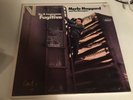 Merle Haggard & The Strangers-I'm A Lonesome Fugitive-T-2702 LP