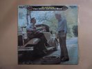 Chet Atkins and Jerry Reed, Me and Jerry, stereo, Australian pressing