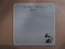Chet Atkins and Doc Watson, Reflections, stereo, US pressing
