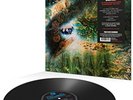 Pink Floyd - A Saucerful Of Secrets  VINYL NEW