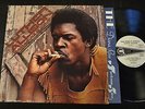 Luther Allison Gordy PROMO 964 Bad News Is Coming
