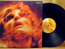 ITALY IMPORT  Italian Pop 2X LP : RENATO ZERO  ICARO ZEROLANDIA PL 31580(2)