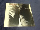 THE ROLLING STONES sticky fingers LP RARE 1971 COC 59100 ZIPPER COV ANDY WARHOL