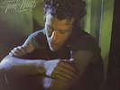 TOM WAITS Blue Valentine 1978 UK  Vinyl LP  EXCELLENT CONDITION original