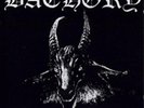 Bathory - Bathory NEW LP