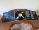 Dire Straits - Love Over Gold LP - Ex+ 1st English 