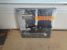 Wilco Alpha Mike Foxtrot Vinyl Box 4LP Sealed Uncle Tupelo R.E.M. War On Drugs