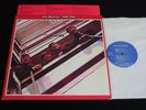 The Beatles 1962-1966-RARE 1976 Blue Label Error Pressing Double  LP-NEAR MINT