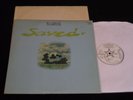 Big Mama Thornton-Saved-ORIGINAL 1971 US Blues/Gospel PROMO LP-NEAR MINT