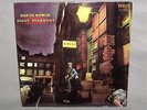 DAVID BOWIE * SEALED LP - LSP-4702 * ZIGGY STARDUST