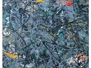 The Very Best Of [2 LP] [Vinile] The Stone Roses …
