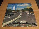 Kraftwerk - Autobahn   Lp - Nr. 6305231
