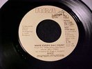 NYCC (New York Community Choir) Make Every Day Count RARE MODERN SOUL DJ 45 Hear