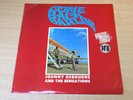 Johnny Osbourne & The Sensations/Come Back Darling/1970 Trojan LP