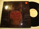 Rock Compilation “Return of the Living Dead” Various Cramps Damned