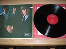 The Rolling Stones-No.2-DECCA UK Mono original