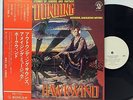HAWKWIND 