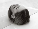 The National - Trouble Will Find Me Vinyl LP 4ad/beggar NEU