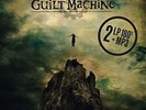Arjens Lucassen Guilt Machine - On This Perfect Day (2LP 180 Gr.Black Vinyl NEU