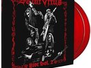 Saint Vitus - Live Vol.2 -ltd/gatefold- Vinyl LP (2) Season Of Mist NEU