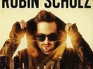 Robin Schulz - Sugar Vinyl LP (2) Tonspiel NEU