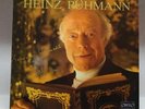 D.j. Machale - Weihnachten in Musik u.Dichtung mit Heinz Rühmann Vinyl LP O NEU