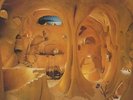 Andreas Vollenweider - Caverna Magica Vinyl LP Content Re NEU