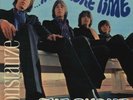 Smoke - It s Smoke Time-coloured- Vinyl LP Dream Catcher NEU