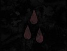 A.F.I.-AFI (THE BLOOD ALBUM)  (US IMPORT)  VINYL LP NEW