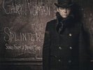 NUMAN,GARY-SPLINTER (SONGS FROM A BROKEN MIND)  (US IMPORT)  VINYL LP NEW