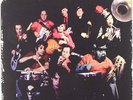 Urban Voodoo Machine - 7-goodbye To Another Year Vinyl Maxi Rsk NEU