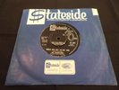 THE FASCINATIONS - GIRLS ARE OUT TO GET YOU  STATESIDE UK NORTHERN SOUL EX+