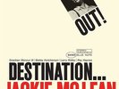 Jackie Mclean - Destination Out (Ltd.180g Vinyl) Vinyl LP Blue Note NEU